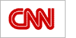 CNN logo